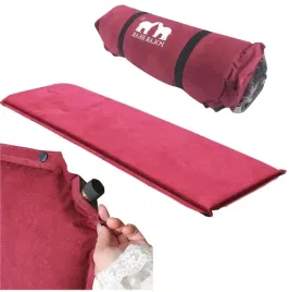 mata-samopompujaca-materac-karimata-turystyczna-kempingowa-pod-namiot-biwak