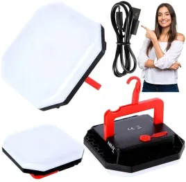 lampka-kempingowa-latarka-akumulatorowa-pod-namiot-usb-nils-camp