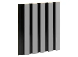 lamele-scienne-szare-ikea-na-plycie-cza-260x2750mm