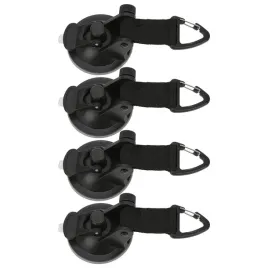 4szt-przyssawka-haki-do-namiotu-markizy-kempingowej-haczyki-na-przyssawki