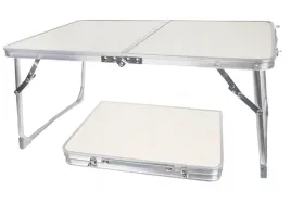 stolik-skladany-turystyczny-pod-namiot-na-ryby-kempingowy-biwakowy-walizka