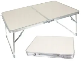 stolik-stol-turystyczny-skladany-niski-walizka-pod-namiot-kempingowy-63x36