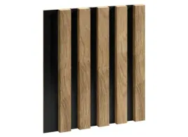 lamele-scienne-dab-ciemny-na-plycie-cza-260x2750mm