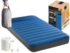 materac-dmuchany-turystyczny-kempingowy-pod-namiot-intex-64011-model-2024