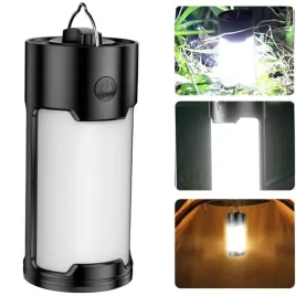 latarnia-led-przenosna-latarka-kempingowa-mini-lampa-wiszaca-do-namiotu