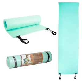 karimata-turystyczna-kempingowa-mata-pod-namiot-gruba-camp-active-180x50cm