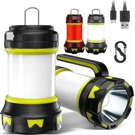 latarka-led-mocna-lampa-kempingowa-hak-do-zawieszenia-turystyczna-reflektor