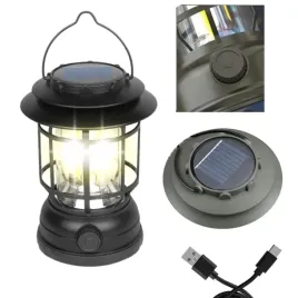 lampa-wiszaca-led-cob-kempingowa-usb-18650-kolory