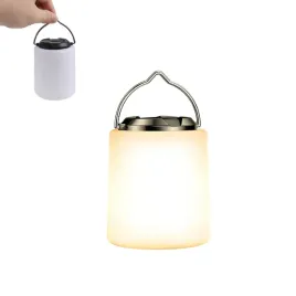 lampka-turystyczna-zarowka-led-do-namiotu-na-biwak