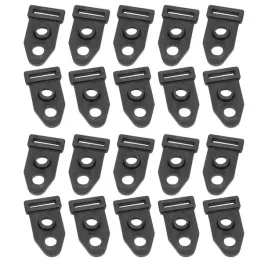 20-x-zacisk-do-stop-namiotu-kempingowego