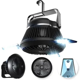 wentylator-latarka-turystyczny-kempingowy-solarny