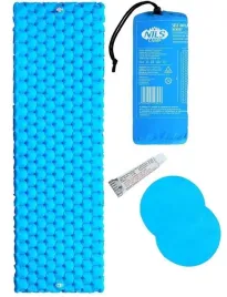 karimata-mata-turystyczna-kempingowa-pod-namiot