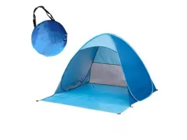 namiot-plazowy-kempingowy-samorozkladajacy