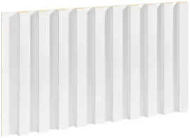 lamele-scienne-biale-na-plycie-bialej-510x2750mm