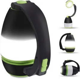 lampka-kempingowa-turystyczna-do-namiotu-usb-led