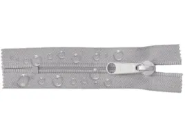 zamek-do-przedsionka-namiotu-przyczepy-kempingowej-190cm-szary-turismus-pl