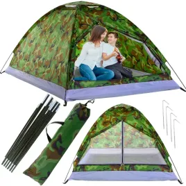 namiot-turystyczny-4-os-moskietiera-pokrowiec-2x2m-militarny-wojskowy-moro