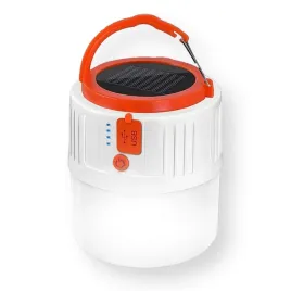 lampa-kempingowa-lampka-pod-namiot-turystyczna-solarna-usb-powerbank