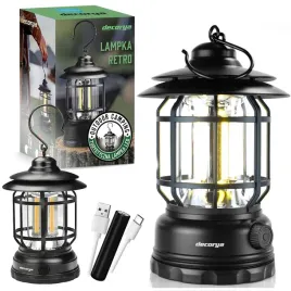 lampka-led-lampa-kempingowa-turystyczna-namiot-wiszaca-latarnia-retro-usb-c