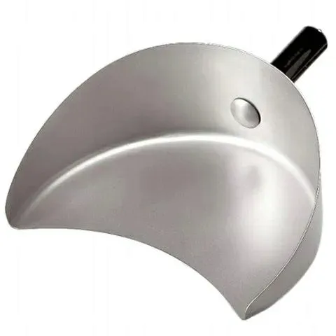 Grafika w opisie produktu