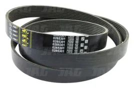 pas-gates-agri-new-holland-hesston-0285301-86513664-jag