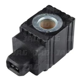 cewka-elektozaworu-oryginal-mf-claas-massey-ferguson-3619763m1-3619764m1