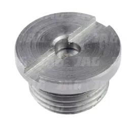 zawor-zwrotny-john-deere-al23836-01-al23836-72364-jag