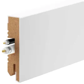listwa-mdf-styl-wym-12x60mm-dl-100cm-biala