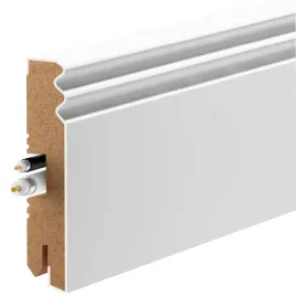 listwa-mdf-fresa-wym-16x80mm-dl-100cm-biala