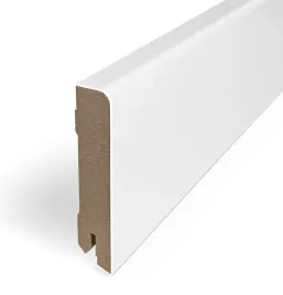 listwa-przypodlogowa-mdf-biala-wzornik-15cm