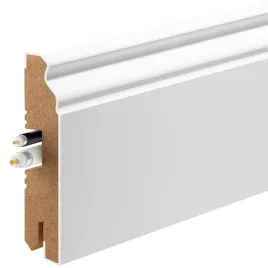 listwa-mdf-retro-wym-16x80mm-dl-100cm-biala