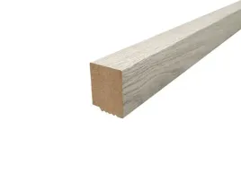 lamel-scienny-zakonczeniowy-dab-bielony-28x38x2750mm