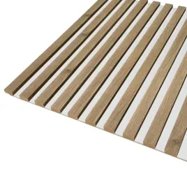 lamele-scienne-dab-ciemny-na-plycie-bia-510x2750mm