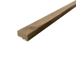 lamel-slim-zakonczeniowy-dab-ciemny-12x28x2750mm