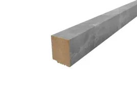 lamel-scienny-zakonczeniowy-betonowy-28x38x2750mm