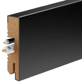 listwa-mdf-styl-slim-12x60mm-dl-100cm-czarna