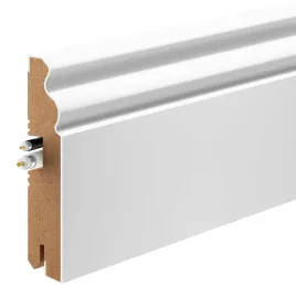 listwa-przypodlogowa-mdf-retro-10cm-16x100-biala-wysoka-frezowana