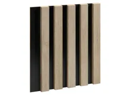 lamele-scienne-dab-jasny-na-plycie-cza-260x2750mm