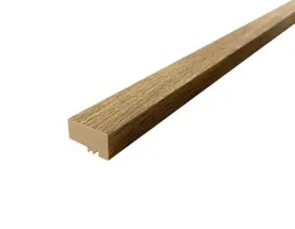lamel-slim-zakonczeniowy-dab-jasny-12x28x2750mm