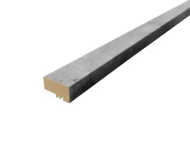 lamel-slim-zakonczeniowy-betonowa-szarosc-loft-12x28x2750mm
