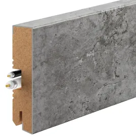 listwa-przypodlogowa-mdf-16x80-loft-betonowa-szarosc-szara-100cm