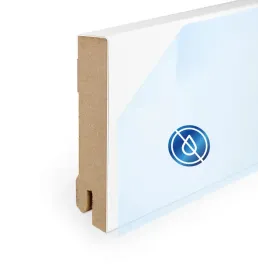 listwa-przypodlogowa-mdf-styl-16x80-wodoodporna-dl-100cm