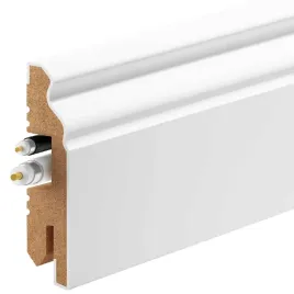 listwa-mdf-slim-retro-wym-12x60mm-dl-100cm-biala