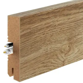 listwa-mdf-styl-wym-16x80mm-dl-100cm-dab-ciemny