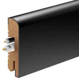 listwa-mdf-r8-slim-12x60mm-dl-100cm-czarna