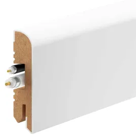 listwa-mdf-classic-r8-wym-12x60mm-dl-100cm-biala
