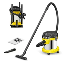 odkurzacz-przemyslowy-karcher-kwd-2-s-v-15-4-18-uniwersalny-bsy-1-628-425-0