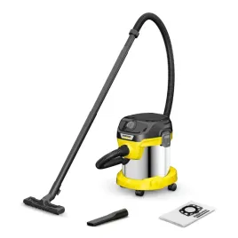 odkurzacz-przemyslowy-karcher-kwd-2-s-v-15-4-18-uniwersalny-bsy-1-628-425-0