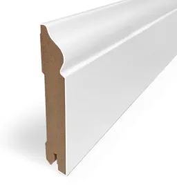 probnik-listwa-przypodlogowa-mdf-flora-biala-wys-11cm-wzornik-15cm