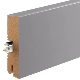 listwa-mdf-styl-wym-16x80mm-dl-100cm-szara